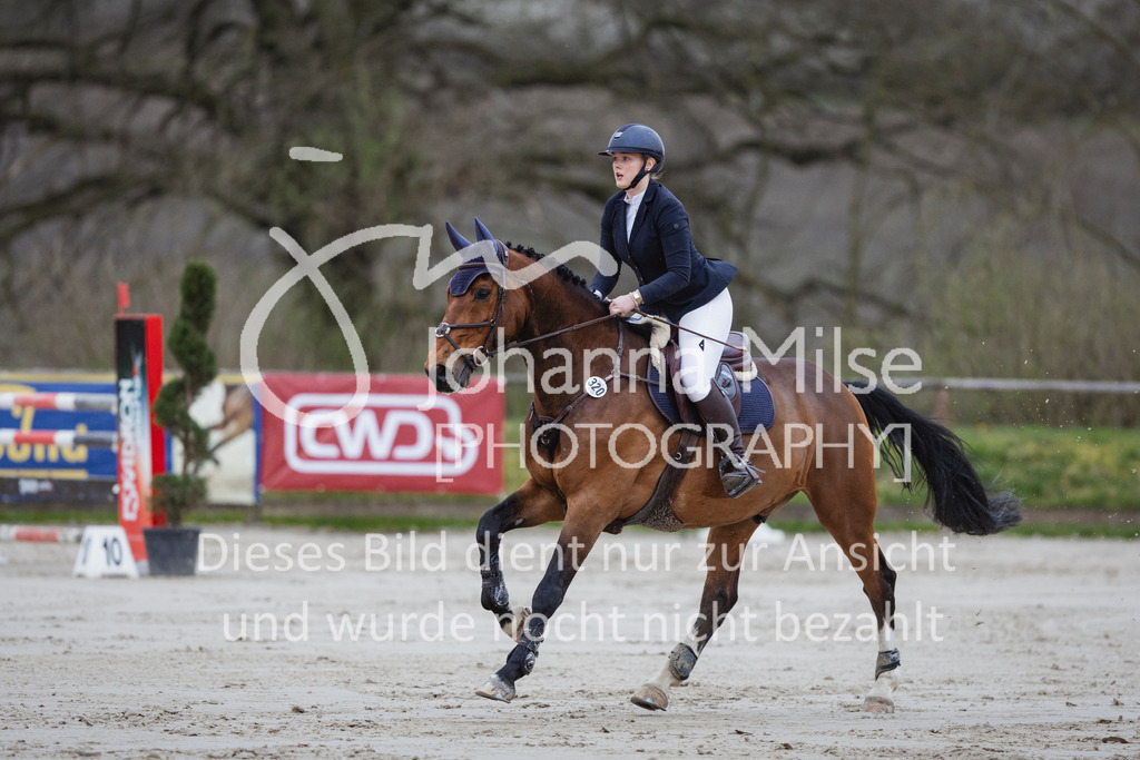 240330_Fruehlingsfest_Stil-M-993 | Deine schönsten Turniermomente als professionelle Fotos! Entdecke hochwertige Pferdesport-Fotografie im Online-Shop. Jetzt Fotos finden & bestellen!