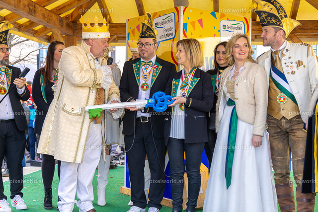 Faschingsumzug Feldkirchen | Bildershop von pixelworld.at - Realisiert mit Pictrs.com