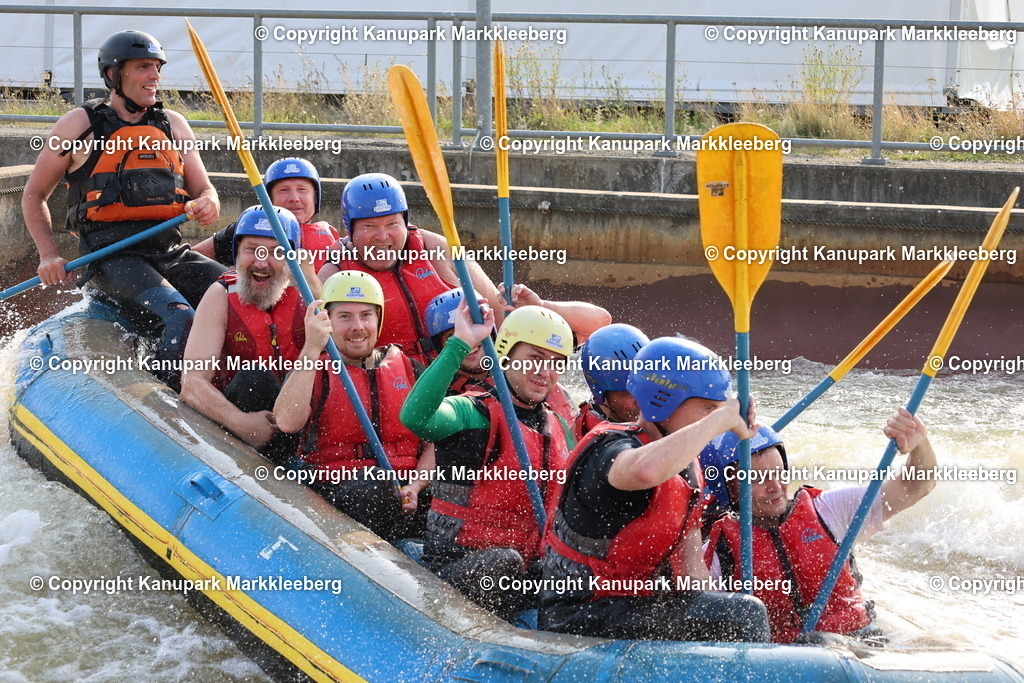 15.08.2025 17  Uhr0086 | fotodienst-kanupark - Realisiert mit Pictrs.com