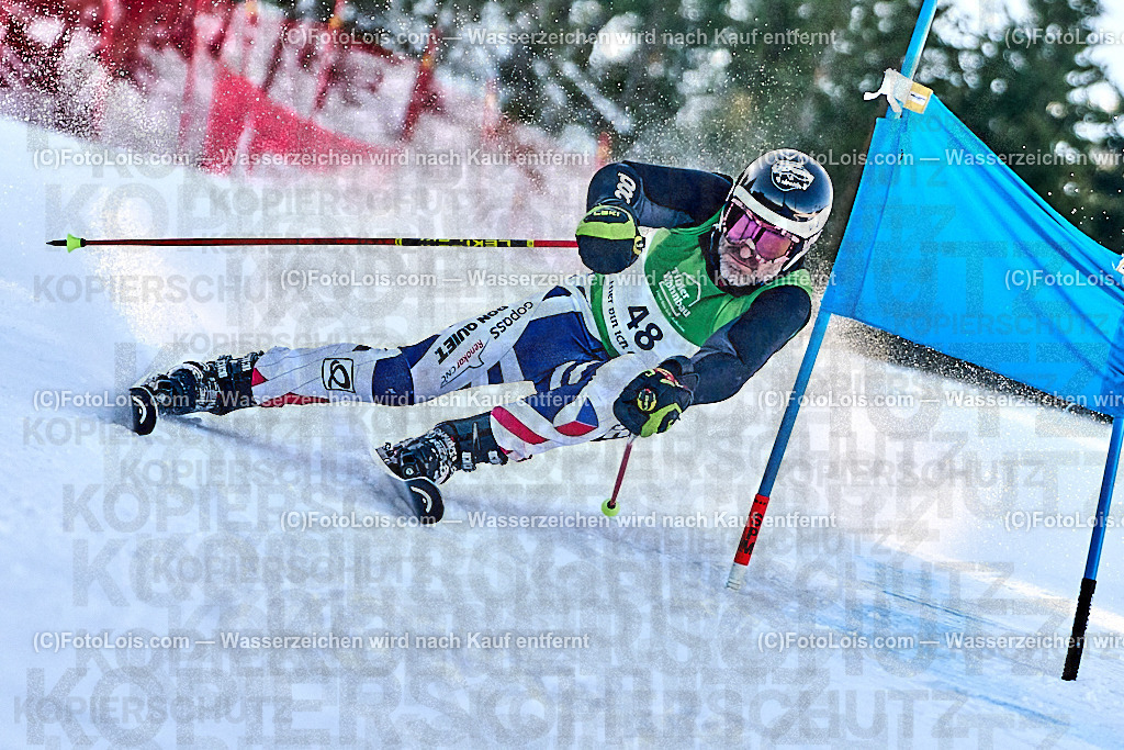 _ALP4218_FIS-Masters-GS-II_Glungezer_Horacek David | FIS-MASTERS-WorldCup am Glungezer, GiantSlalom-II, So 18. Jänner 2026.