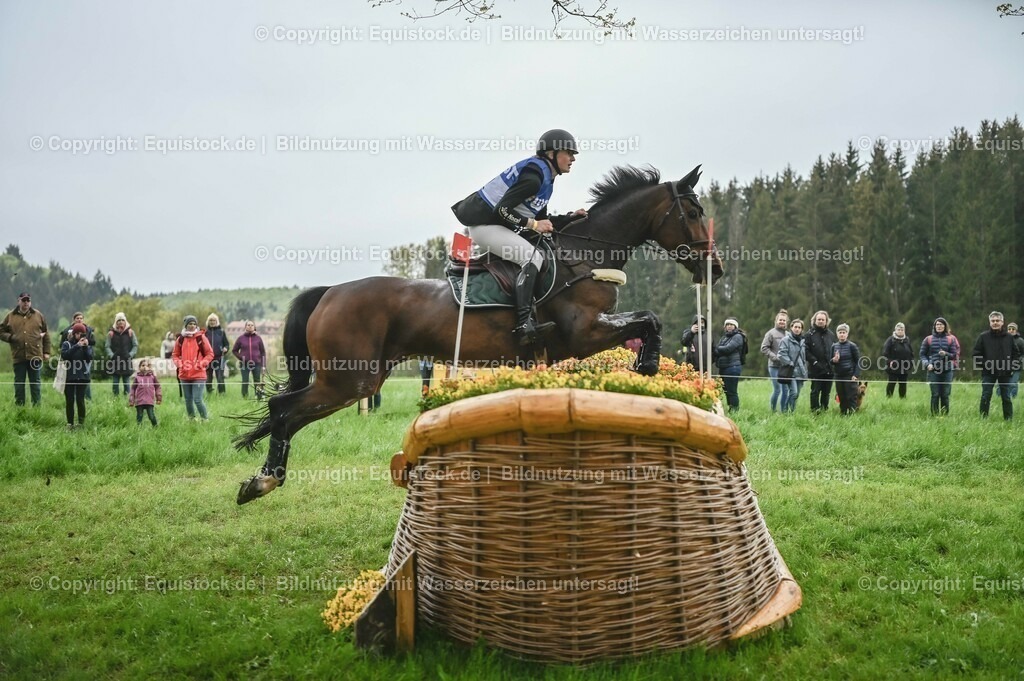 20230513_CCI4_Gelände_0158 | equistock
