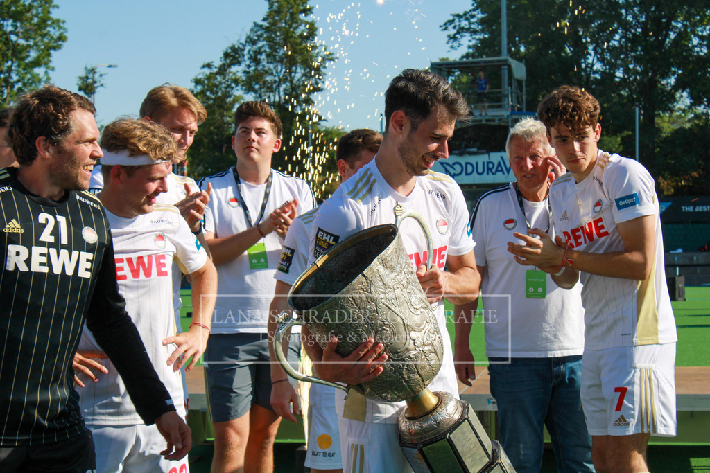 DM23 Finale Herren Mannheimer HC -  Rot-Weiß Köln 04.06.23-230 | lanaschraderfotografie - Realisiert mit Pictrs.com