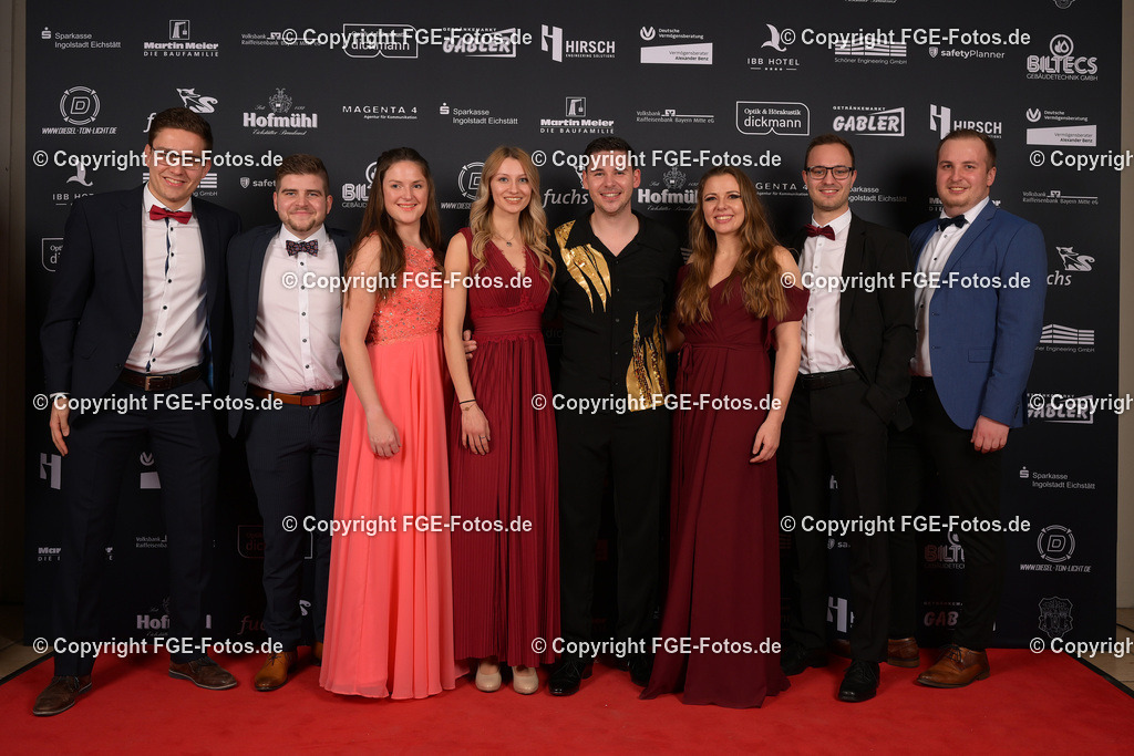 20230107-fge-fotos-0118 | 07.01.2023 - Eröffnungsball der FGE 2023 - Realisiert mit Pictrs.com