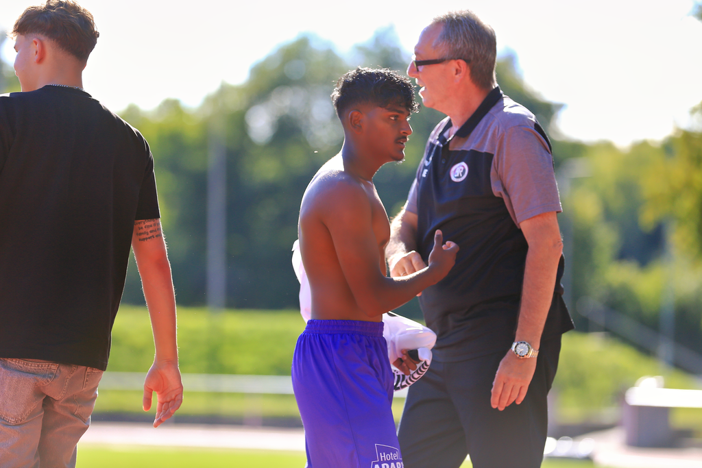 IMG_5745-SVR-Landau_31.08.25 | PFALZFOTO - Serena Wobus - Realisiert mit Pictrs.com