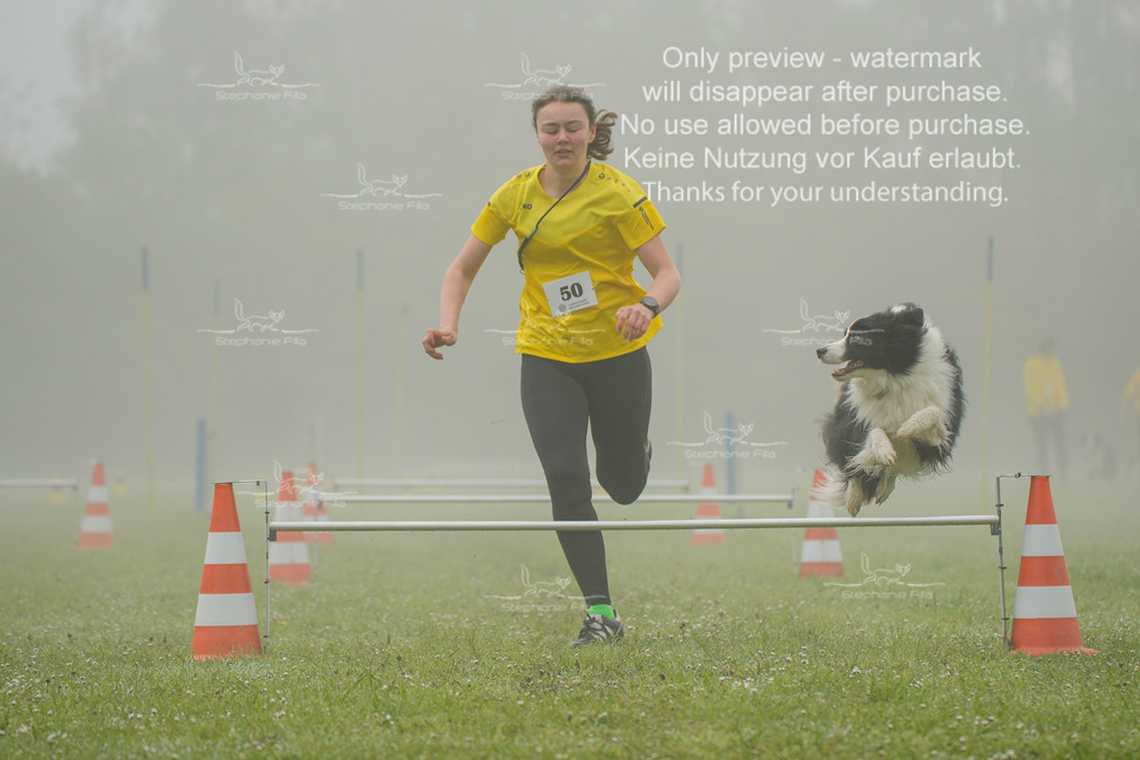 Sa_SprintVK_Gr1_01-14 | stephaniefillaphotographie - Realisiert mit Pictrs.com