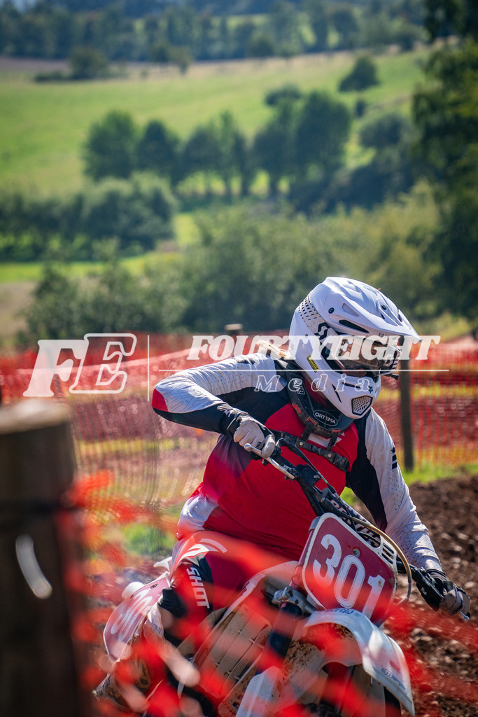 DSC01992 | fourtyeightmedia - Realisiert mit Pictrs.com