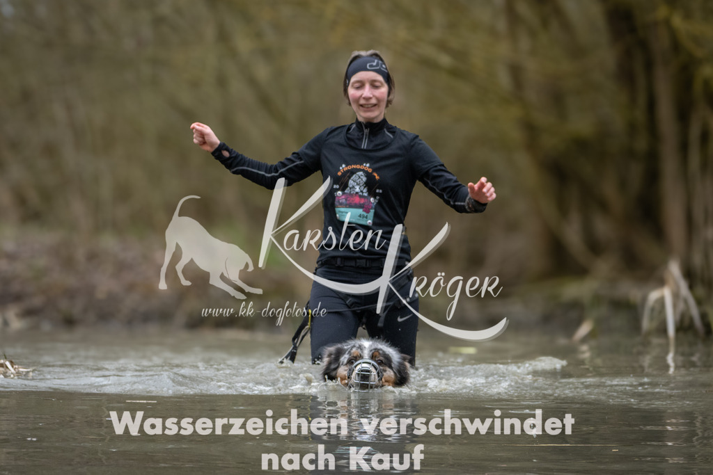 1113_ZZ97692 | kk-dogfotos