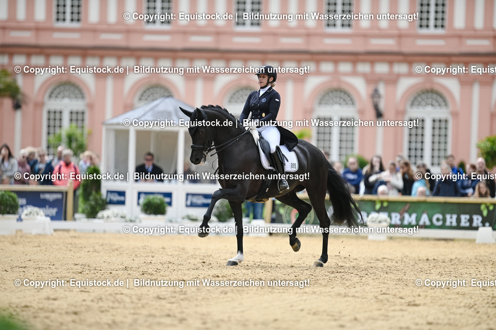 20250608_03_GP-Special-Tour_0356 | Foto: Thomas Hartig