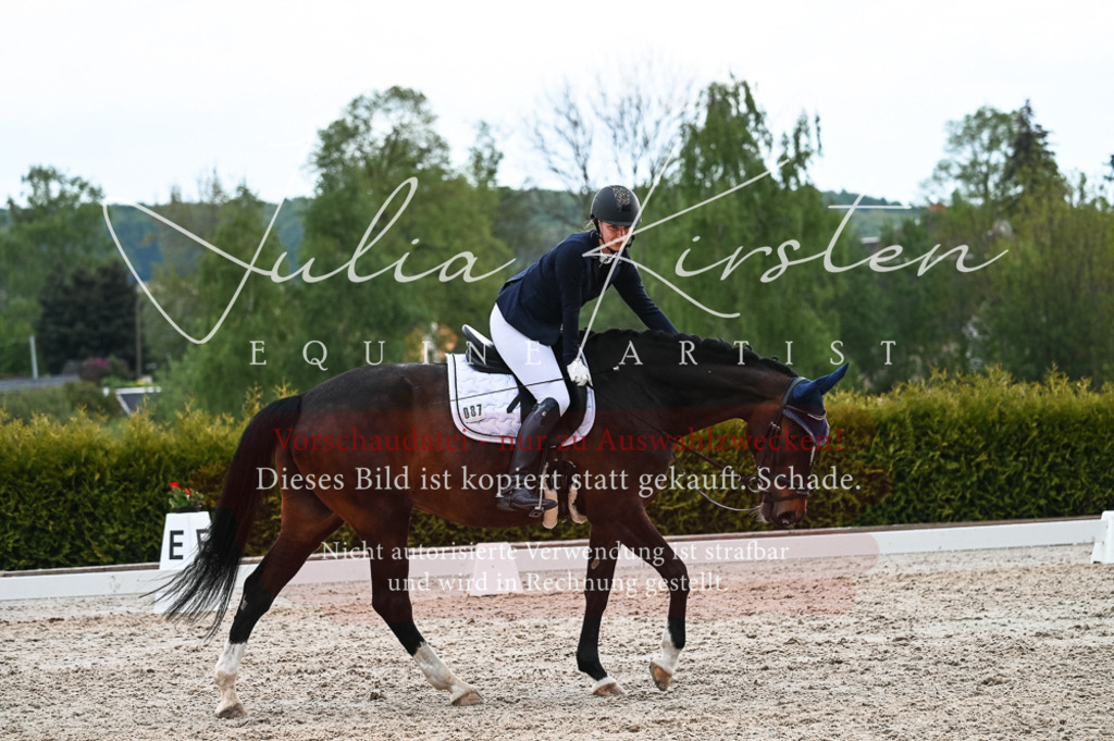 20230513_JK-Röhrsdorf-11-241 | Pferde- und Turnierfotografie in Westsachsen. Pferdeportraits, Auftragszeichnungen und intuitive Kunst.
