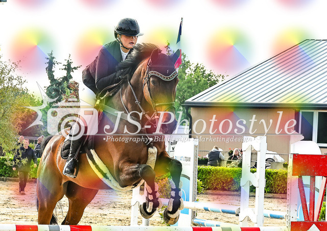 20250528_16.2_KlA100-135 | JS-Photostyle - Sport-/Portrait- & Eventfotografie