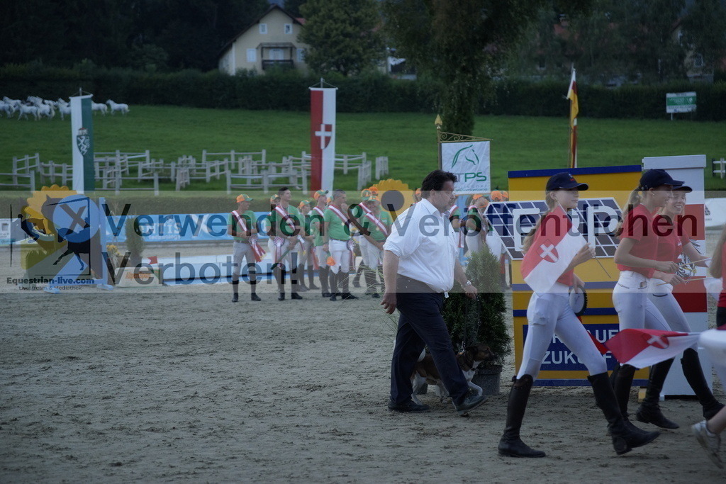 _DSC0663 | equestrian-live-com