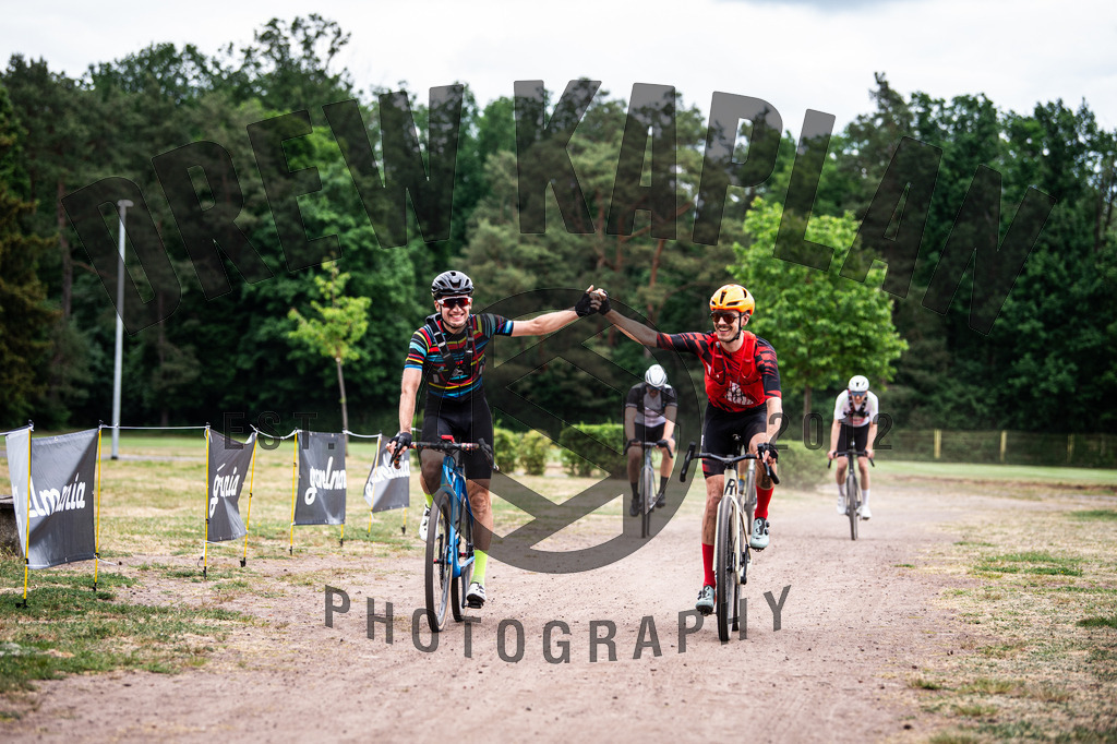 DKP-0184 | Drew Kaplan Photography