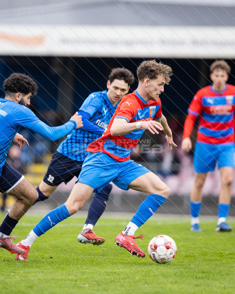 20260425_Picselweb-Fotografie_1R3_2539 | Dein Fotograf aus dem Landkreis Stade für Sport und Events - Realisiert mit Pictrs.com