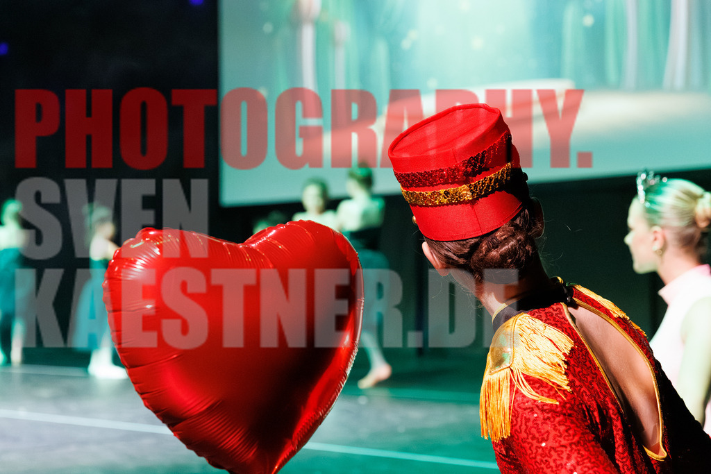 2P1A8017- | Sven Kästner Photography Shop - Realisiert mit Pictrs.com