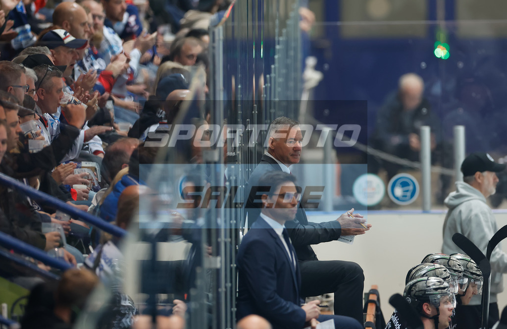 Iserlohn Roosters - Augsburger Panther | 
DEL: Iserlohn Roosters - Augsburger Panther - Realisiert mit Pictrs.com