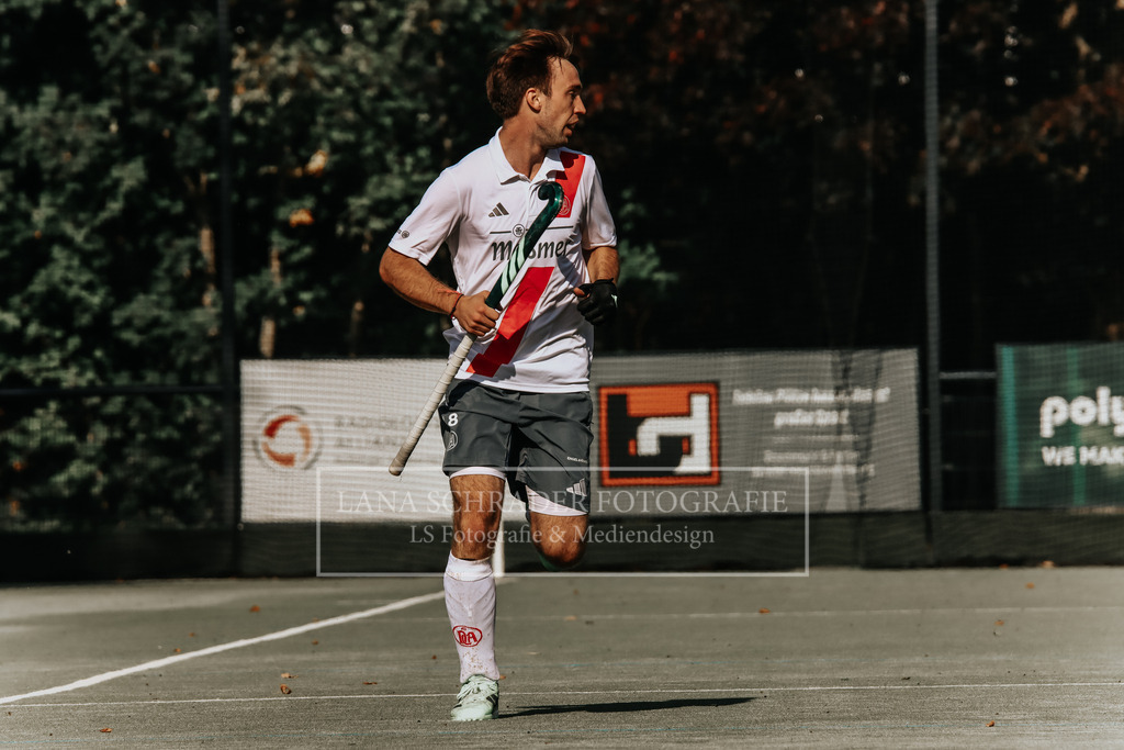 Herren_Bundesliga_04_DCADA-MSC_27.09.25_Hamburg (568 von 1589) | lanaschraderfotografie - Realisiert mit Pictrs.com