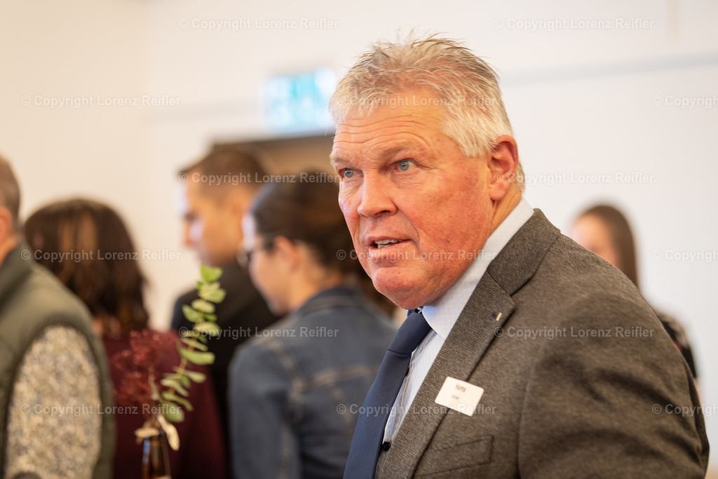 Turnen -  ATV DV 2025 | Appenzell, 22.11.25, Turnen - ATV DV.