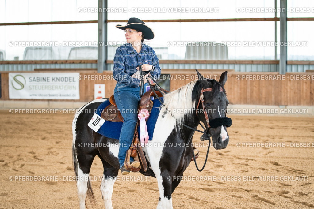 DSC03218 | Pferdegrafie