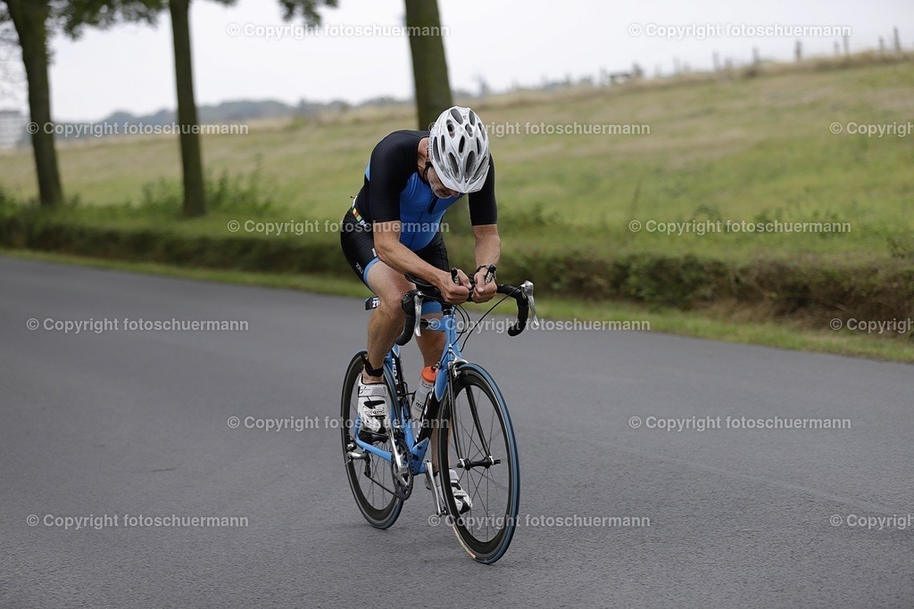 _MG_4519 | fotoschuermann - Realisiert mit Pictrs.com