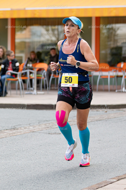 Fe-Marathon 2022 - Rahmenbewerbe - 15102022 | Bildershop von pixelworld.at - Realisiert mit Pictrs.com