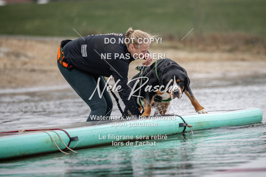 nelerasche_Hulsbeek_Sa1230-1330_523 | nelerasche