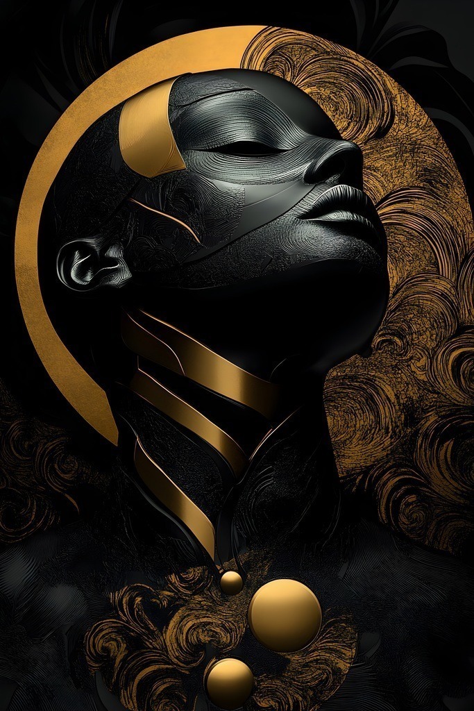 Datei 136 | Mentelino - Realisiert mit Pictrs.com