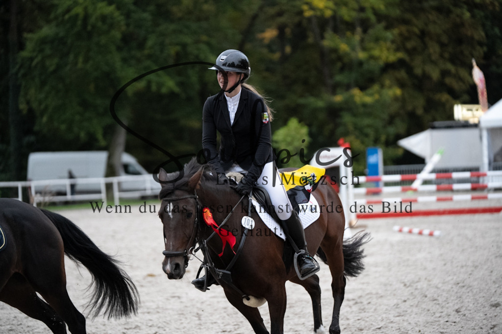 A7V08955 | Turnier/Reitfotograf