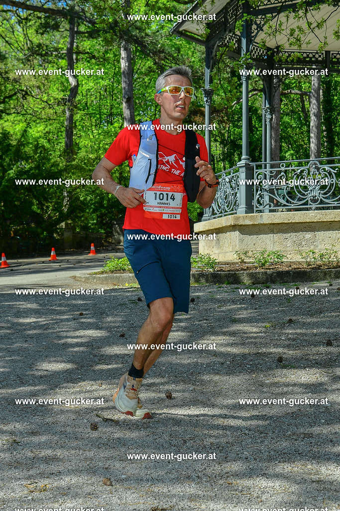 DSC_5516 | Sportfoto event-gucker Herbert Scherer