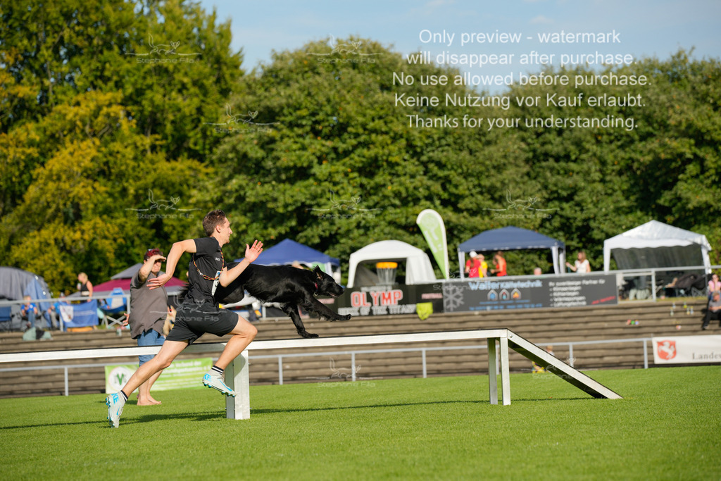 Samstag_CSC (1574 von 2023) | stephaniefillaphotographie - Realisiert mit Pictrs.com