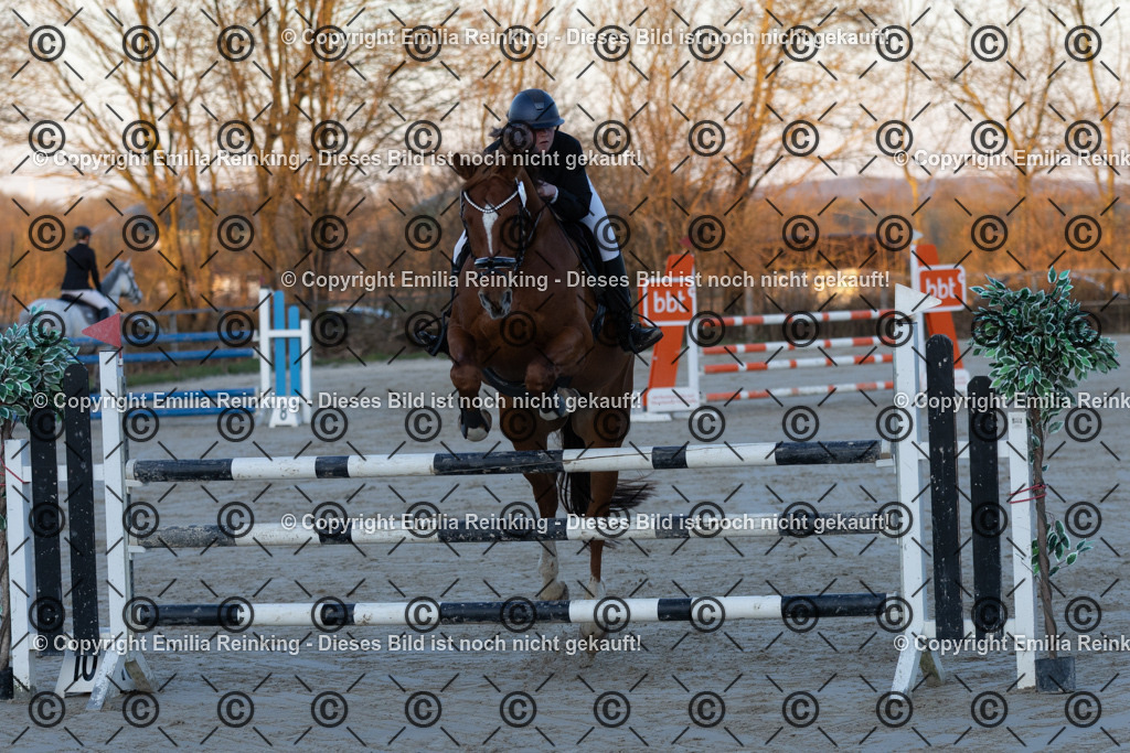 CL5A3682 | Emilia Reinking Fotografie - Realisiert mit Pictrs.com