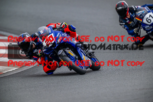 MaZZes_FotoMatrix_220521_9080 | Fotograf Mathias Schmid
Sportfotograf,
Eventfotograf,
Hochzeitsfotograf,
Portraitfotograf