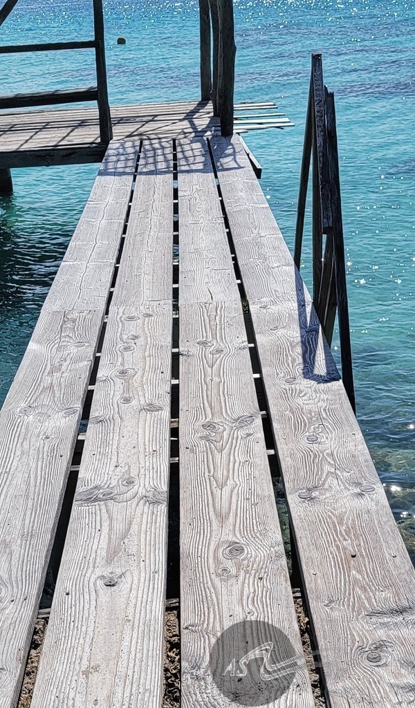20230201_150318-01 | Angelika Schorn - Realisiert mit Pictrs.com