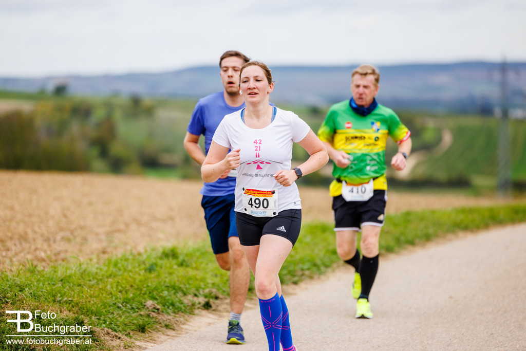 0070_B5_22053 | Foto Buchgraber