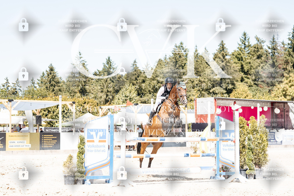 CK900284 | Turnierfotografie Pferdefotografie Trier Rheinland-Pfalz Pferdesport Reitsport Tierfotografie Sportfotografie Pferdevideo Pferdevideografie Equestrianvideography equestrianphotography  - Realisiert mit Pictrs.com