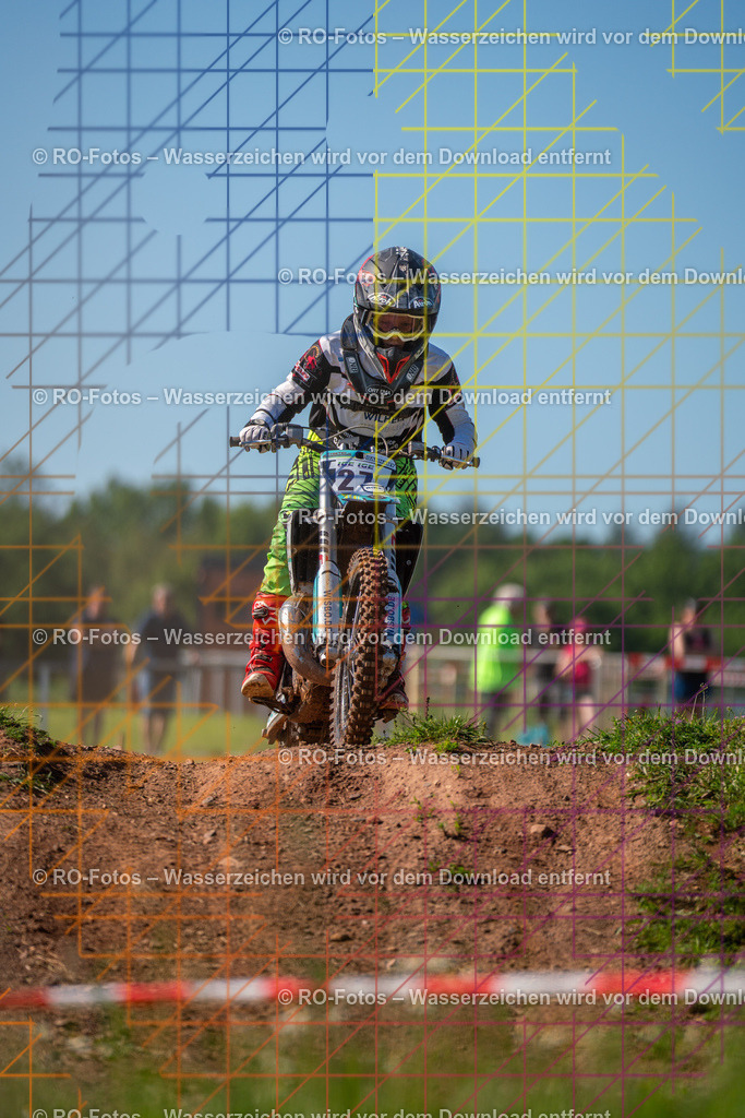 Wolfshausen 1 Lauf -175 | Sportfotografie von RO-Fotos: Motorsport, Motocross, Enduro, Laufveranstaltungen und Triathlon. Professionelle Fotos von Sportlern und Events. - Realisiert mit Pictrs.com