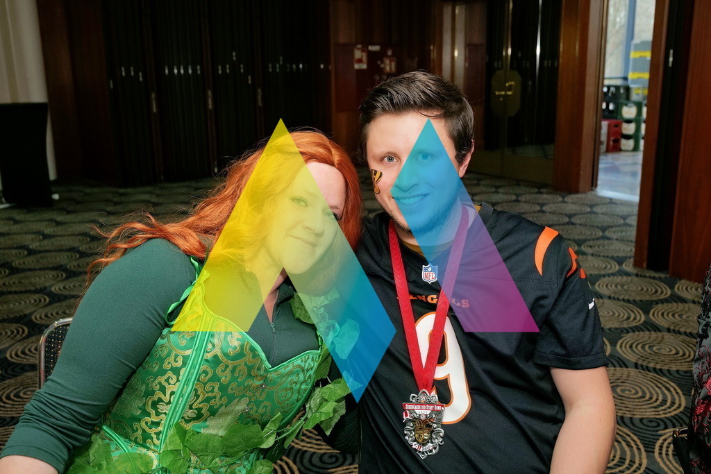 PANA7257 | Eventfotografie