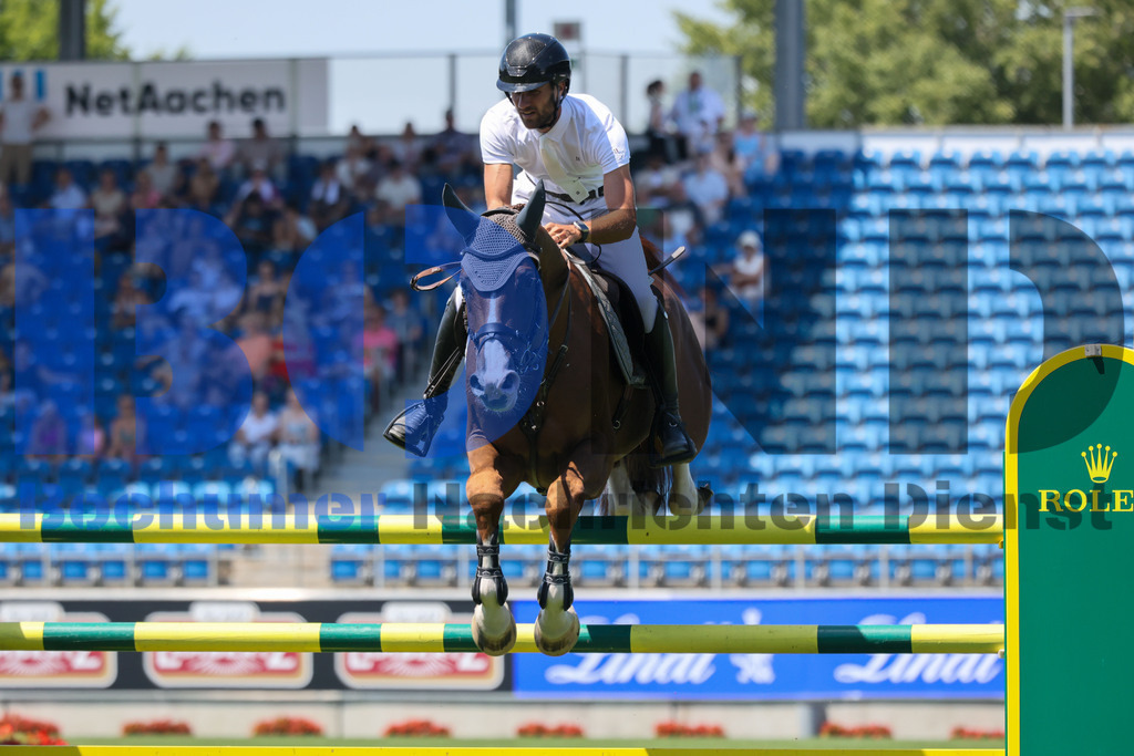 01.07.2025 -  | 01.07.2025 - - Realisiert mit Pictrs.com