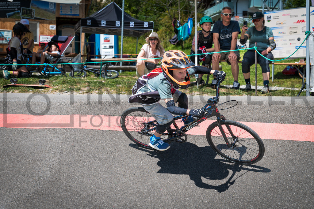 _DSC2323 | Tinu Müller Fotografie- Bildershop - Realisiert mit Pictrs.com