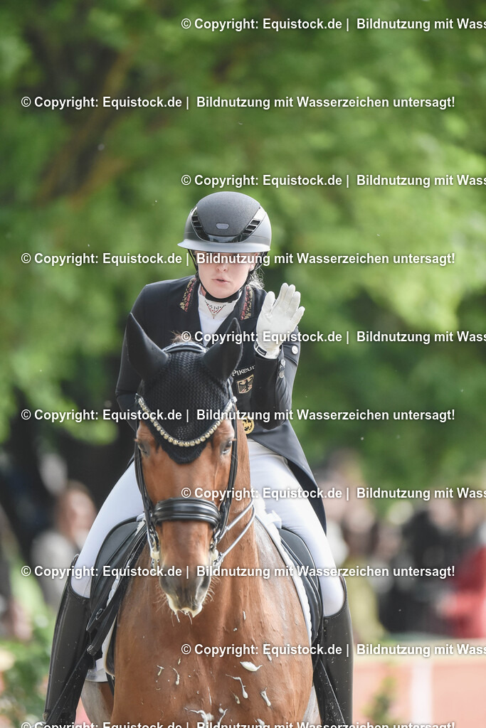 20240519_03_GP-Special-Tour_0134 | Foto: Thomas Hartig