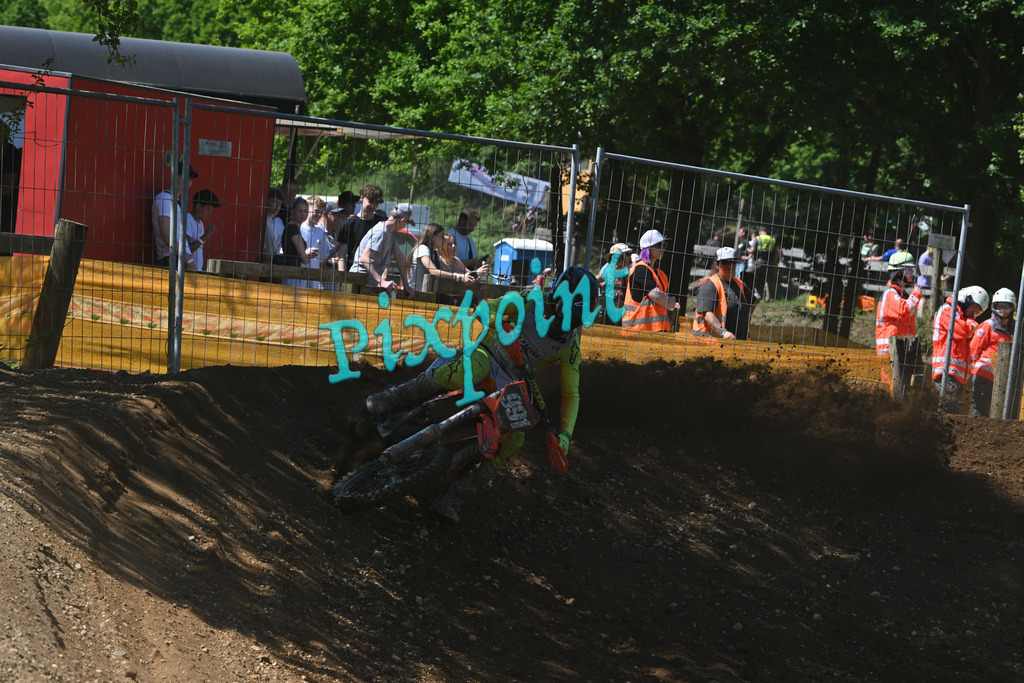 MX Cup Kamp Lintford-160 | pixpoint - Realisiert mit Pictrs.com