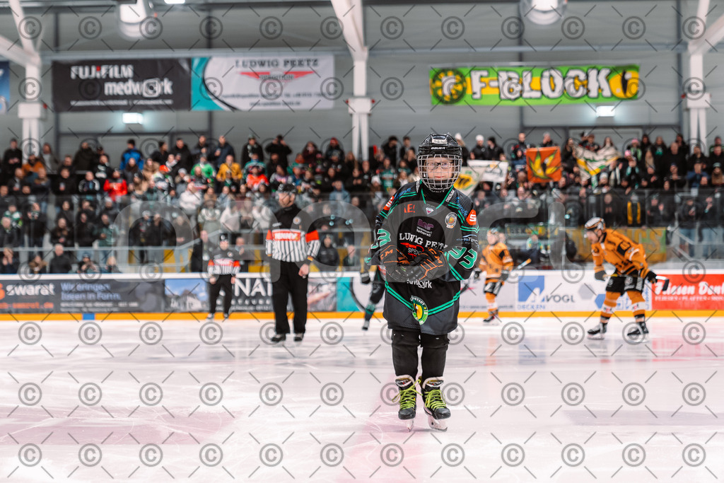 Alligators_vs_Fuessen_21.11.2025-020 | Höchstadt Alligators Fotogalerie: Eishockey-Action aus Franken. Professionelle Spielfotos, Portraits & Stadionbilder zum Download. Jetzt entdecken! - Realisiert mit Pictrs.com