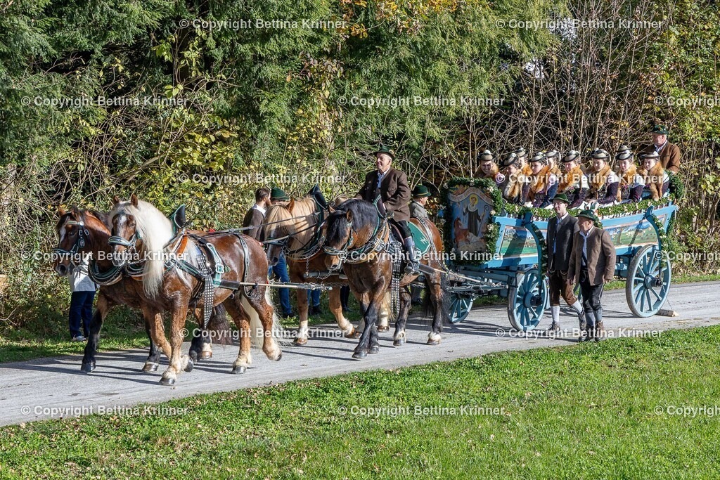 LBT24-805 | foto-bettina-krinner - Realisiert mit Pictrs.com
