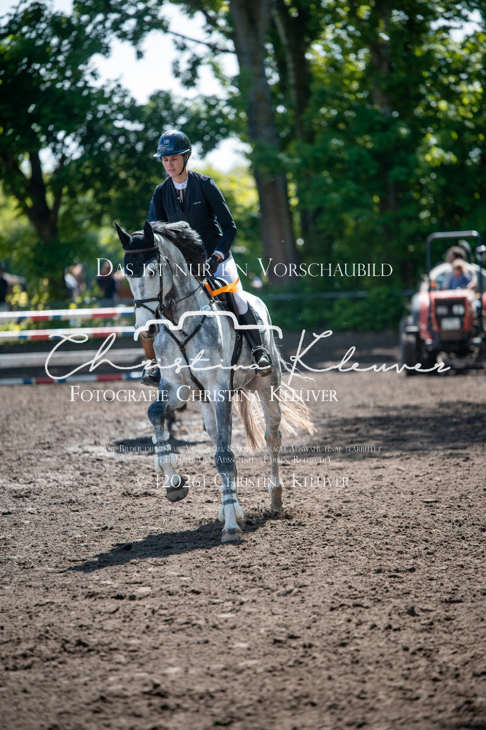 DSC_2080 | Christina-Kleuver
