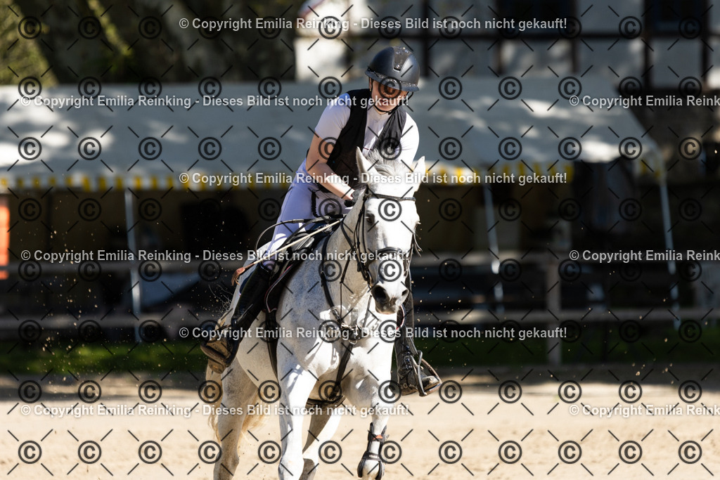 CL5A3948 | Emilia Reinking Fotografie - Realisiert mit Pictrs.com