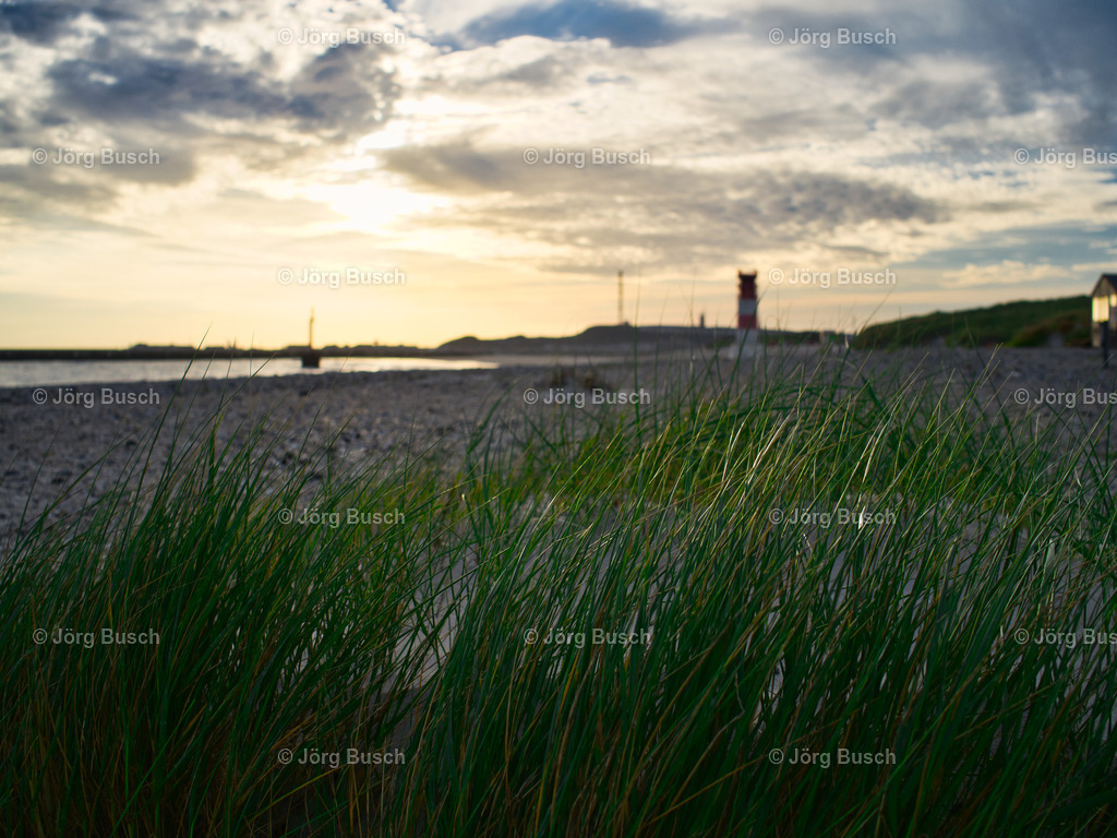JB260026 | Dieser Shop bietet Fotos und Videos aus den Bereichen Landschaft, Helgoland und Luftbild - Realisiert mit Pictrs.com
