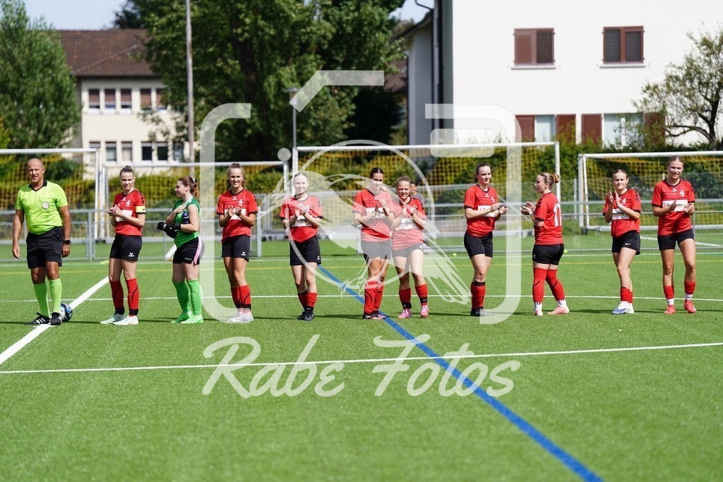 SON08285 | rabefotos