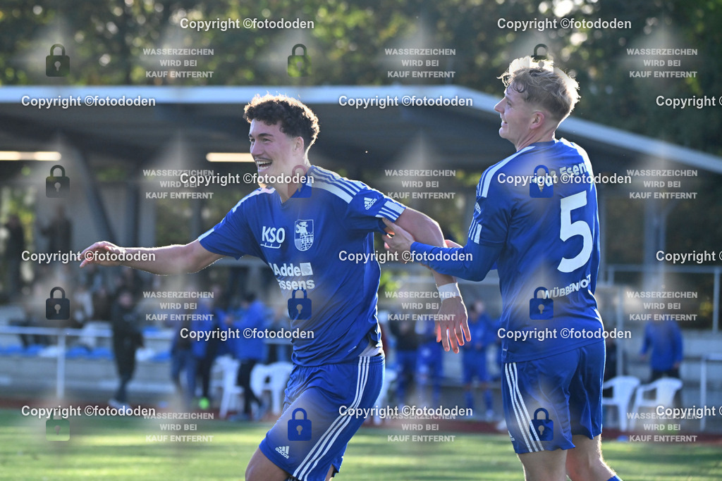 DSC_1289 | fotododen.de präsentiert ein umfangreiches Sportfoto Archiv mit Aufnahmen aus verschiedenen Sportarten im Raum Ostfriesland.