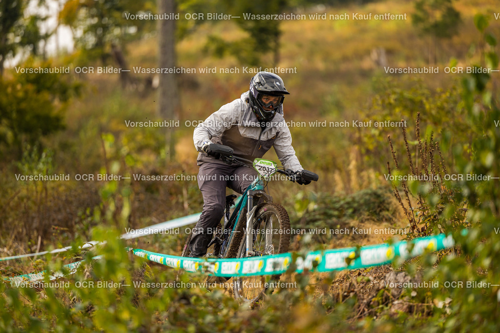 Enduro One Eifa So R3-3506 | OCR Bilder Fotograf Eisenach Michael Schröder