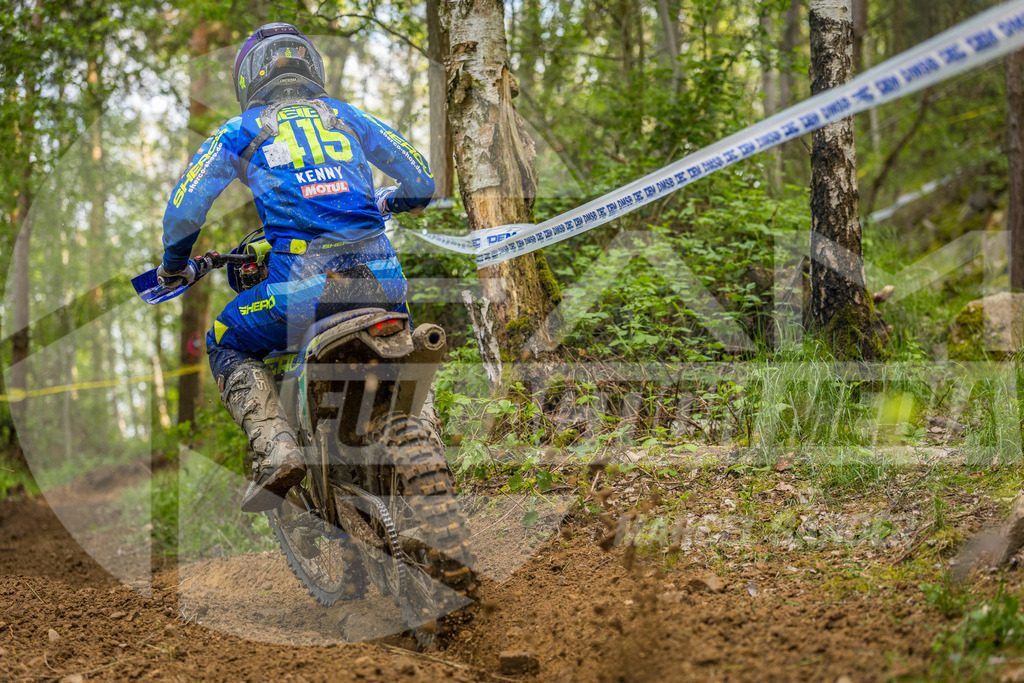 FAM_3034 | fullactionmedia-shop