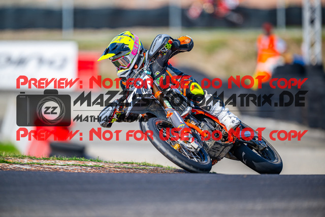 MaZZes_FotoMatrix_231014_1100 | ROOKIES